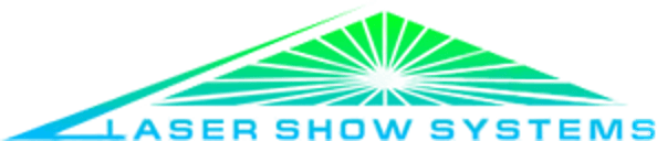 Laser Show Systems