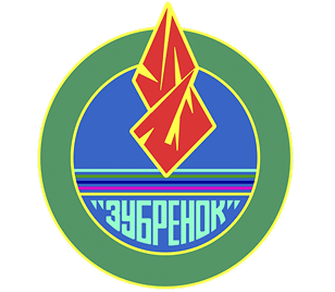 НДЦ «Зубрёнок»