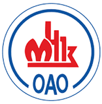 ОАО «Мозырский НПЗ»
