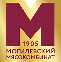 ОАО «Могилёвский мясокомбинат»