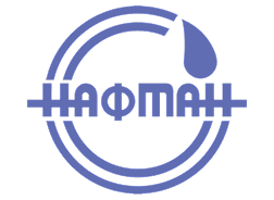 Нафтан