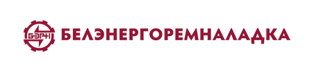 Белэнергоремналадка