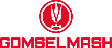 GOMSELMASH