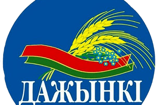Дажынкі