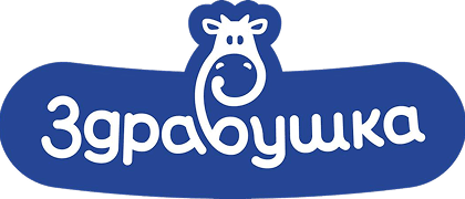 Здравушка