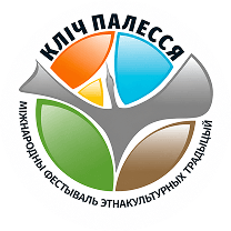 Кліч Палесся