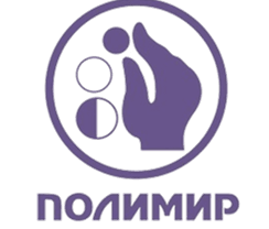 Полимир