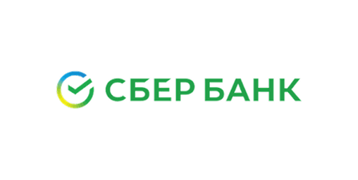 Сбер Банк