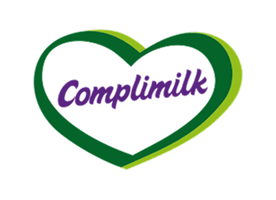 Complimilk