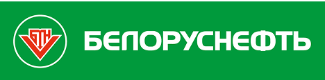 Белоруснефть