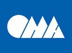 ОМА