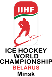 IIHF Belarus