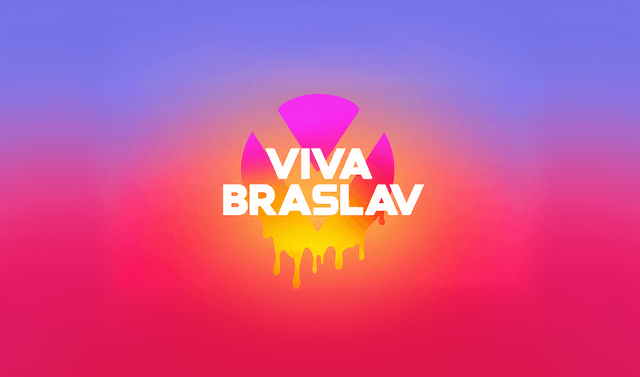 Viva Braslav
